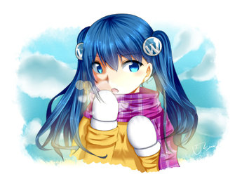 【香⽮쩎婦浑�楟_噙퍾鱧͎䅓Nὧ炍杢뽒﹖ㅧﵖ깎网】